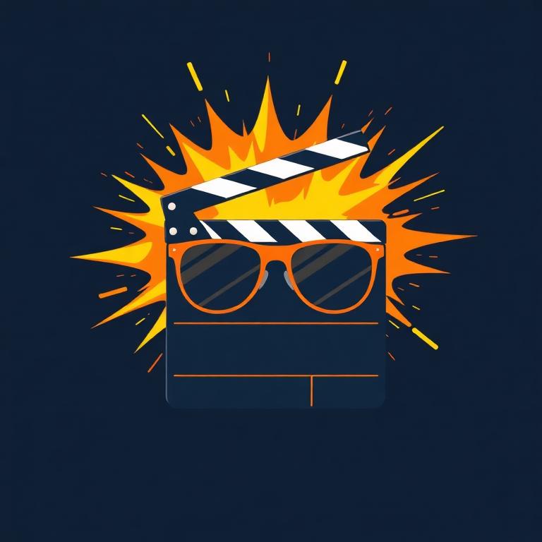 Macho-filmer